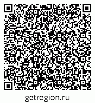 79063419706