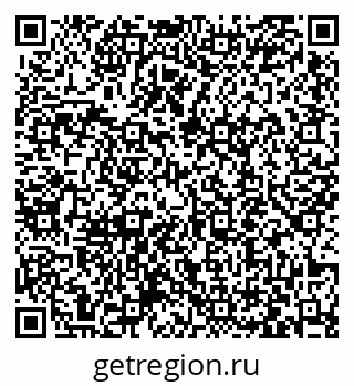 79063419707