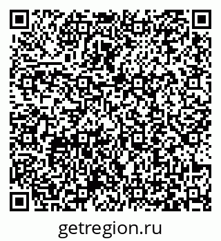 79063419708