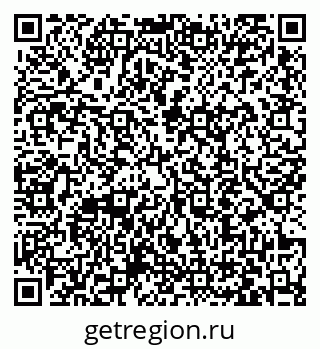 79063419710