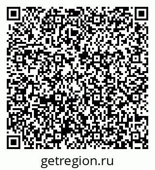 79063419711