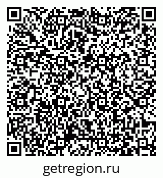 79063419712