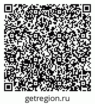 79063419714