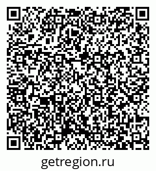 79063419715