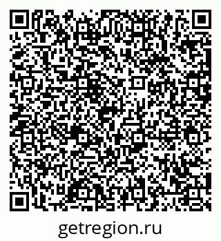 79063419716