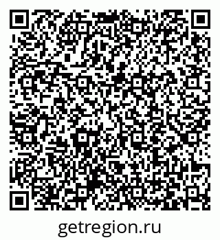 79063419719