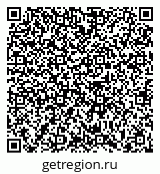 79063419720
