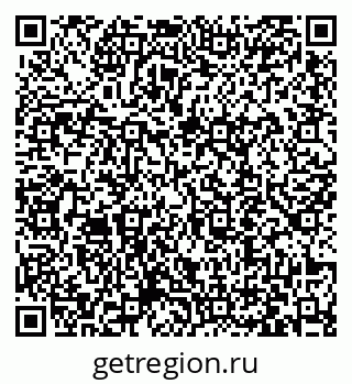 79063419721
