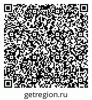 79063419722