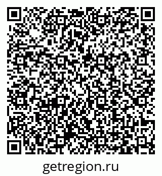 79063419723
