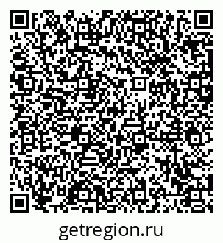 79063419724