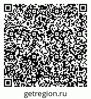 79063419725