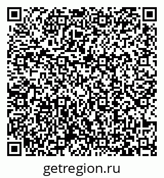79063419726