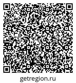 79063419727