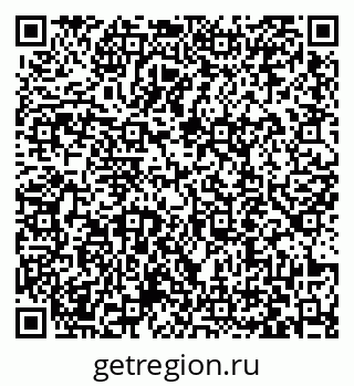 79063419728