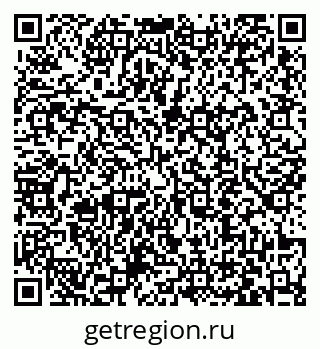 79063419729