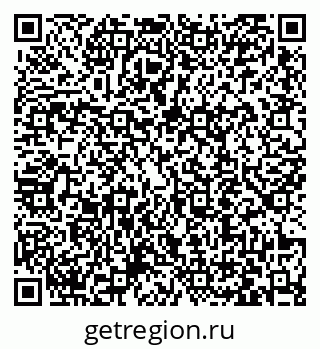 79063419730