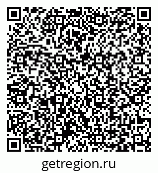 79063419731