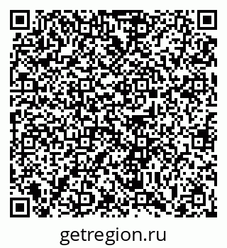 79063419734