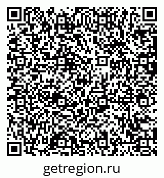 79063419737