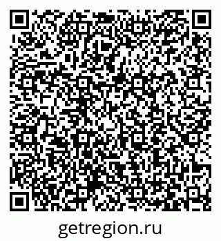 79063419740