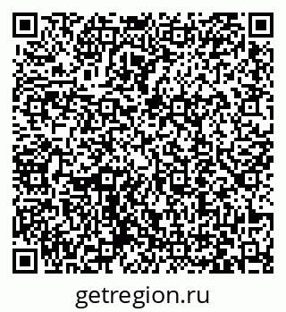 79063419741