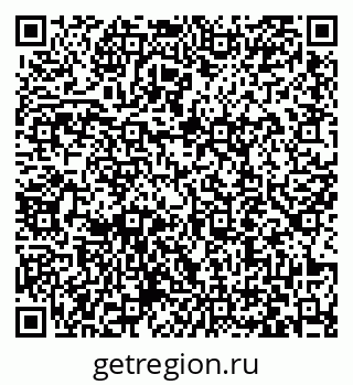 79063419746