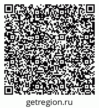 79063419748