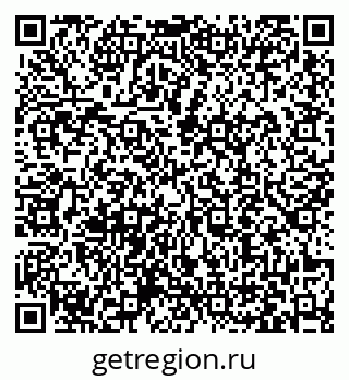 79063419749