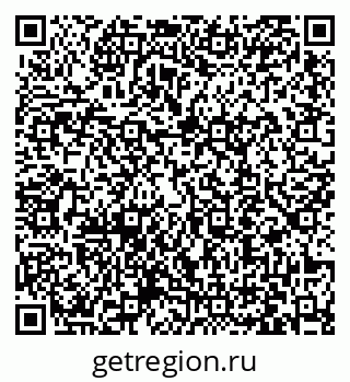79063419751