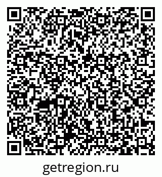 79063419753
