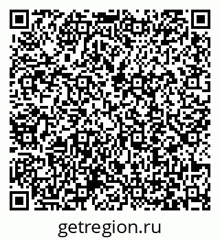 79063419755