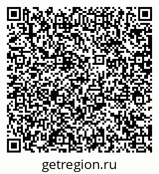 79063419757