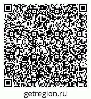 79063419758