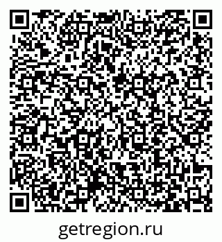 79063419760