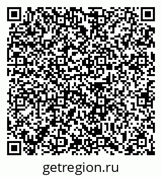 79063419762