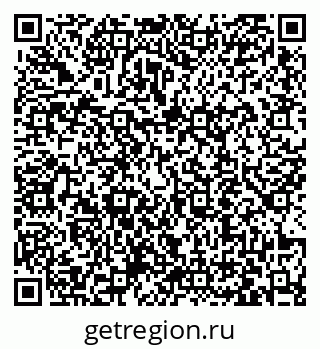 79063419764