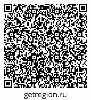 79063419765