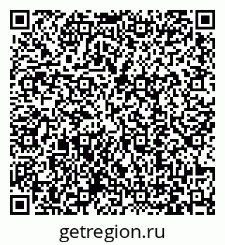 79063419766
