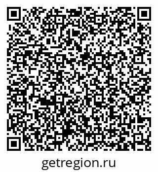 79063419769