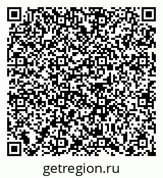 79063419773