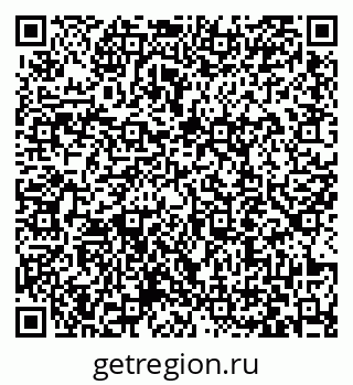 79063419774