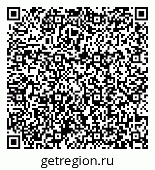 79063419775