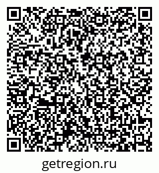 79063419776