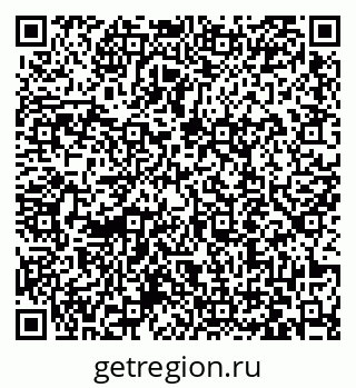 79063419777