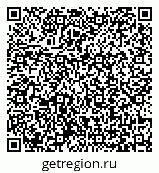 79063419779