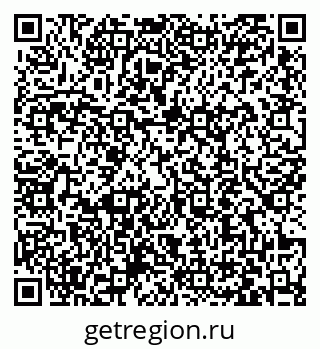 79063419780