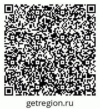 79063419781