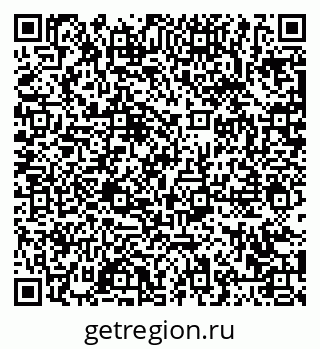 79063419783