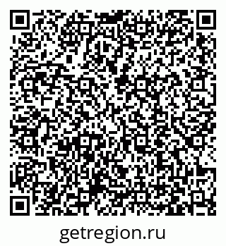 79063419784